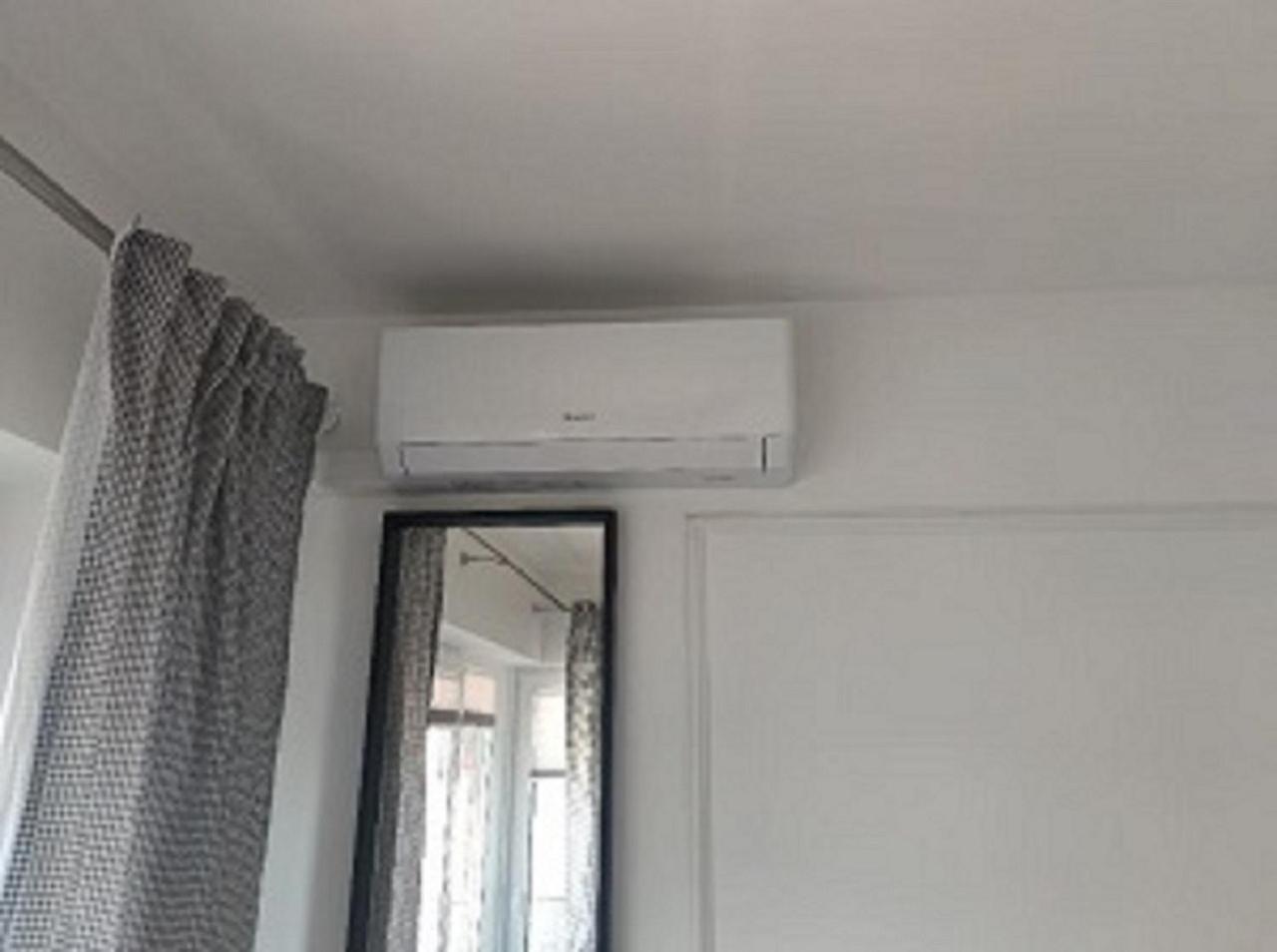 Apartament Zagnanska Patio Vita- Z Garazem Podziemnym Кельце Екстер'єр фото